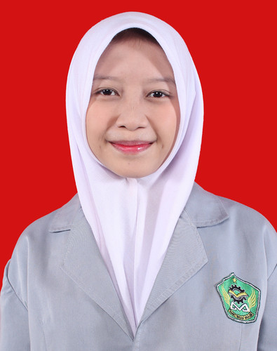 47. RAISHA YESHICA MALSIQ.jpg
