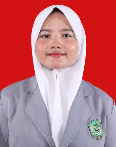 51. SITI JAHRATUN NUPUS.jpg