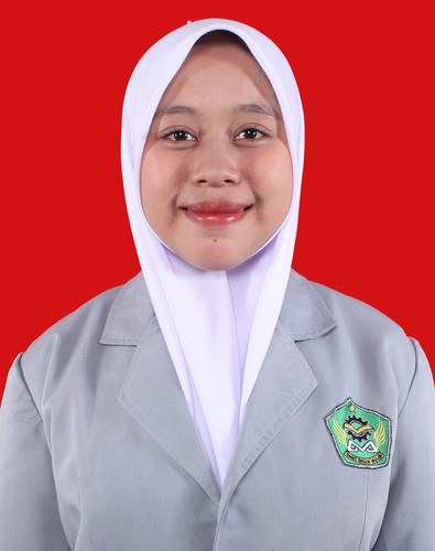 52. SITI NUR SILAHTUR ROHIMAH.jpg