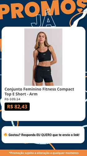 oferta.jpg