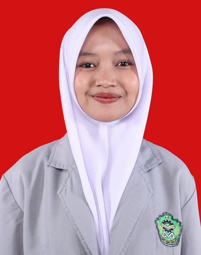 53. SITI SALWAH.jpg