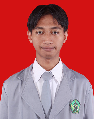 48. RIZKI MAULANA.jpg