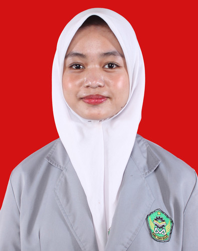 49. SEPTIA RAHMADHANI.jpg