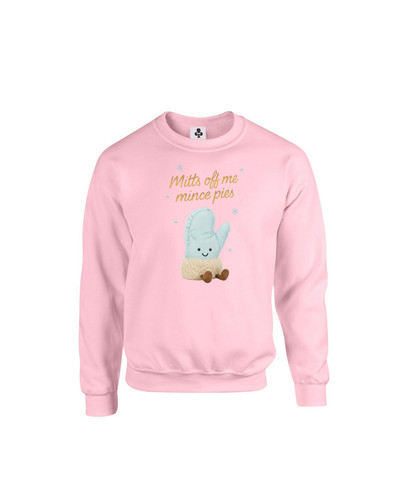 C473 mitts of me mince pies+Sweat Baby Pink.jpg