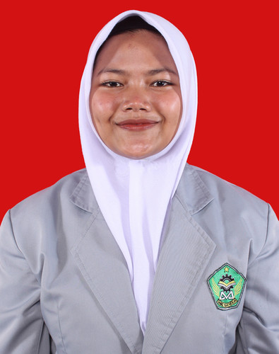 46. PUTRI FAUZIAH RAHMAH.jpg