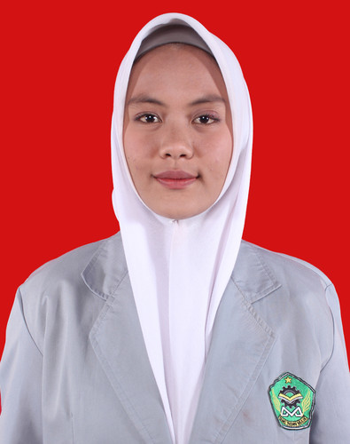 86. SRI WAHYUNI.jpg