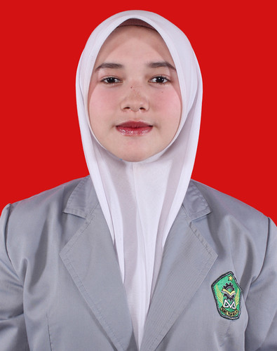 89. ZAHRA NURAFIFAH.jpg