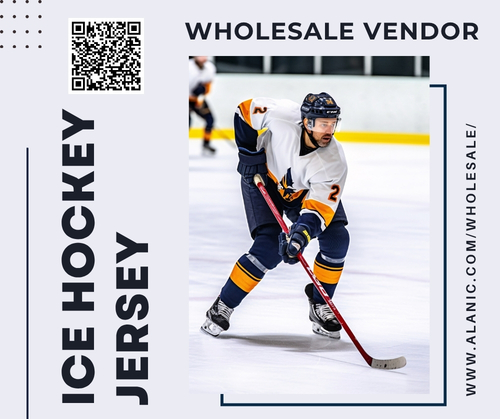 Ice Hockey Jerseys Manufacturers for Sportswear Brands.jpg