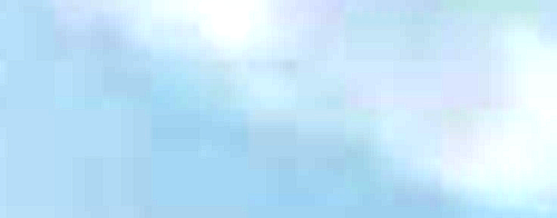 logo text 20 enh.png