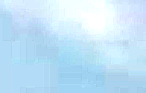 logo only 20 enh.png