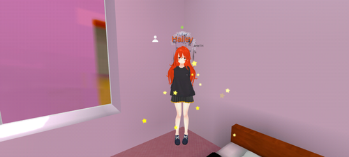 imagen.png