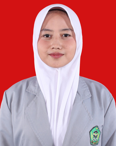 88. WARFA SYAIBA.jpg