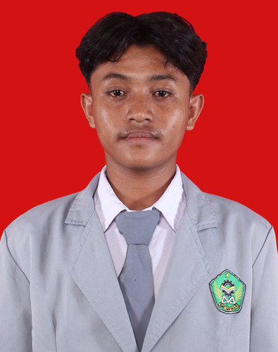 198. MUHAMMAD RIZKI.jpg