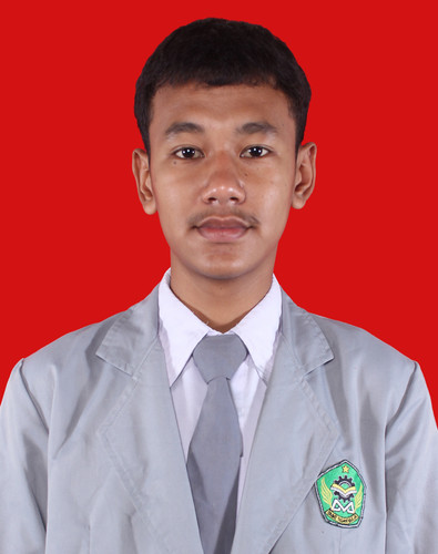 197. MUHAMMAD RAFLI KOSWARA.jpg