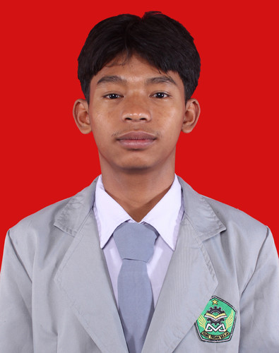 200. PAHRI.jpg