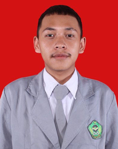 199. NURIL ADITYA.jpg
