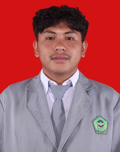 201. RIO FEBRIAN.jpg