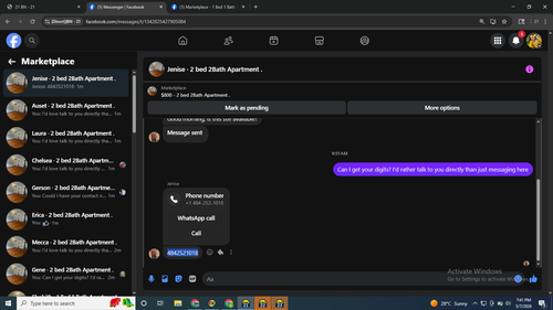 Screenshot (397).png