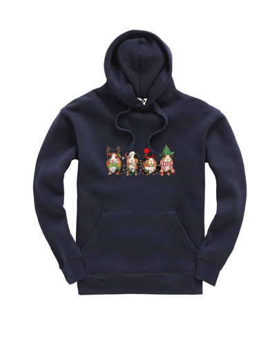 C471 Guinea Pig Christmas+CL018NVY.jpg
