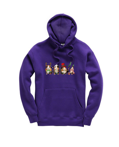 C471 Guinea Pig Christmas+CL018PUR.jpg