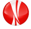 EUROPA LEAGUE (1).png