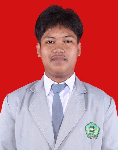 146. ALDO PRASITYO.jpg