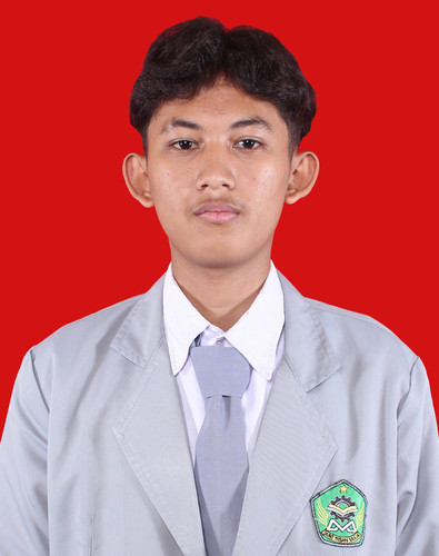 147. ALDY IRWANSYAH.jpg
