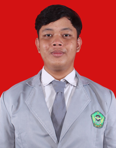 150. ANDRIANSYAH.jpg
