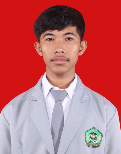 149. ANDRA.jpg