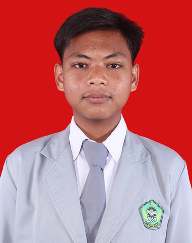 145. AL FIQRI.jpg
