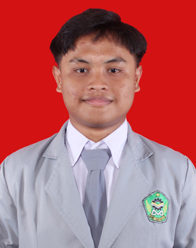 132. MUHAMMAD PATIR NUGRAHA.jpg