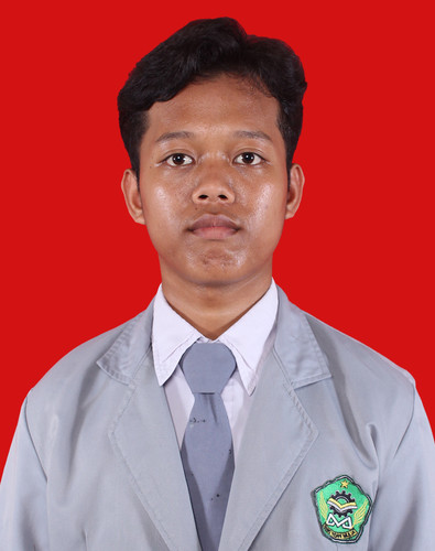 129. MUHAMMAD GILANG SYAHPUTRA.jpg