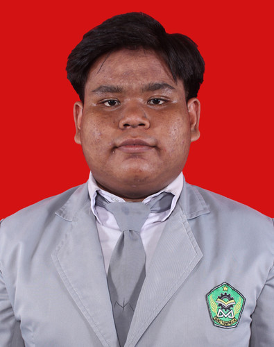 128. MUHAMMAD FALIQ FATHAN.jpg