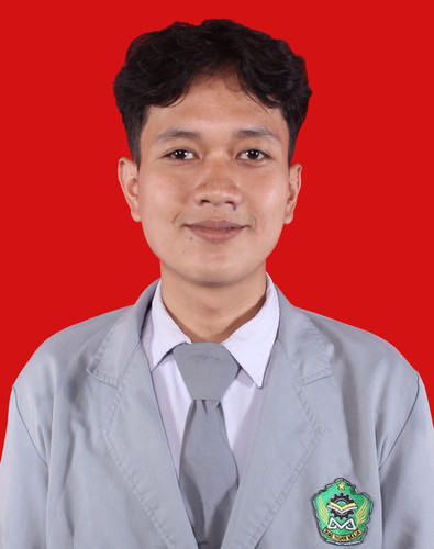 130. MUHAMAD HIDAYAT.jpg