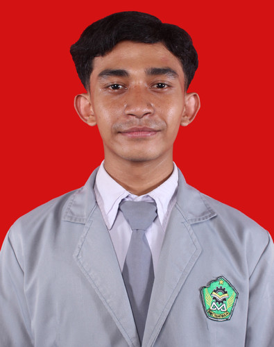 131. MUHAMMAD JIBRIL.jpg