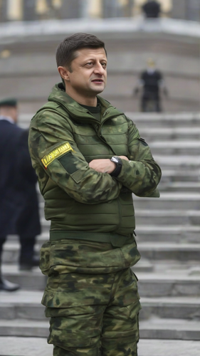 ba4e946b248c.png