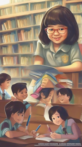 259805510cb7.png
