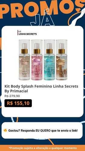 oferta.jpg