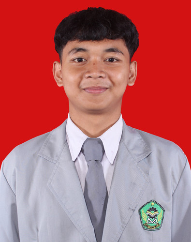 167. RAFFANSYAH RADITYA GUNAWAN.jpg