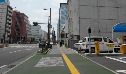 road center.png