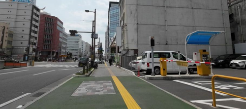 street only.png