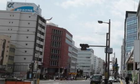 intersection left.png