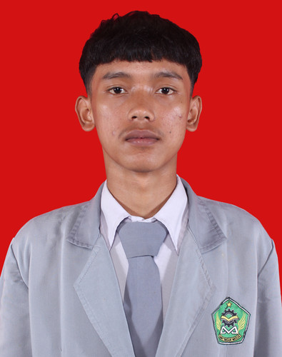 169. RAMANDA ADITYA PUTRA.jpg