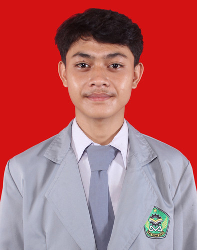 170. RANGGA ADITYA.jpg