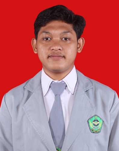 168. RAJA FRANZ DODO SIMANJUNTAK.jpg