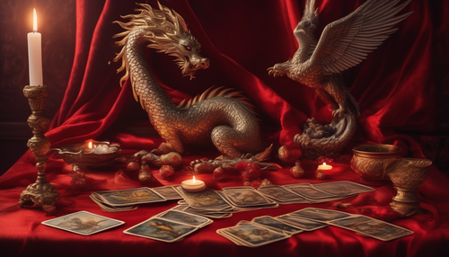 tarot zh 1778162485 0.png