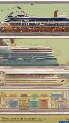 a8aeca04b131.png
