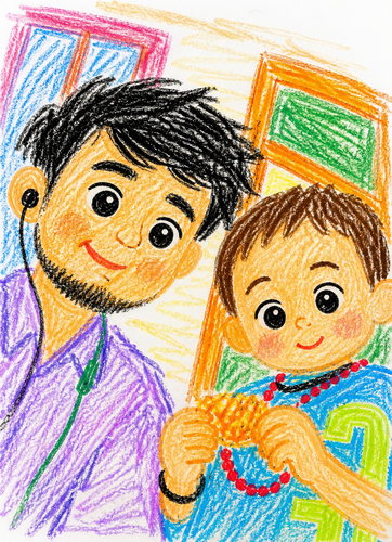 product image.png