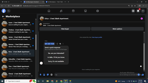 Screenshot (396).png