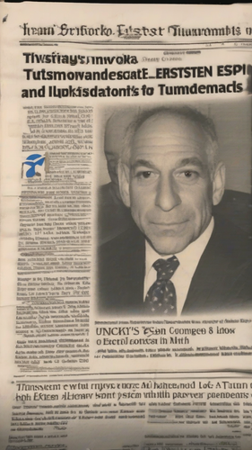 bc133bbf8c3b.png